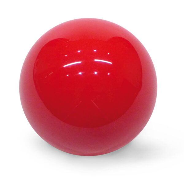 BILIA ROSSA D.68 SUPER ARAMITH